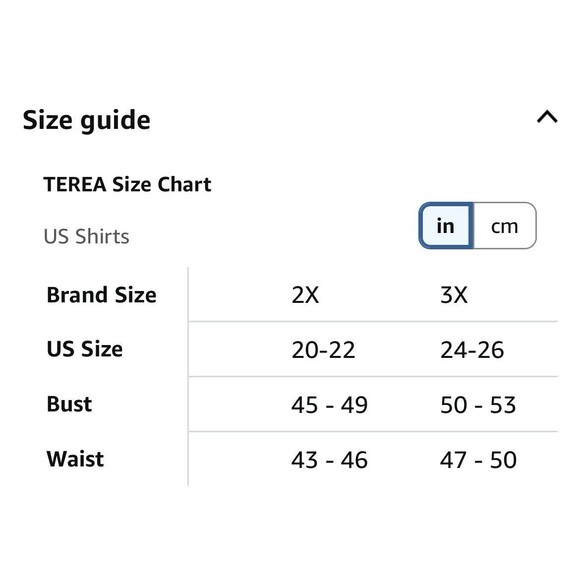 TEREA By Andrea Pitter Women’s Plus Adobe Half Corset Terracotta Size 3X NWT - Picture 5 of 5